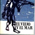 Cover Art for 9788432013942, El viejo y el mar by Ernest Hemingway