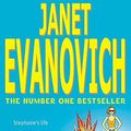 Cover Art for 9780747269632, To The Nines by Janet Evanovich