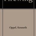 Cover Art for 9781417811403, Firewing by Kenneth Oppel