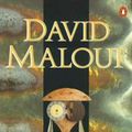 Cover Art for 9780909104658, Johnno by David Malouf