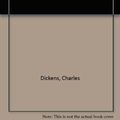 Cover Art for 9780881033687, A Christmas Carol by Charles Dickens