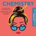 Cover Art for 9798210878588, The Concise Lessons in Chemistry ( A Novel) by Bonnie Garmus