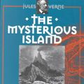 Cover Art for 9780819565594, Mysterious Island by Jules Verne