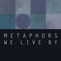 Cover Art for 9780226468372, Metaphors We Live By by Lakoff