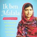 Cover Art for 9789043525152, Ik ben Malala: Jongereneditie. hoe één meisje opkwam voor het recht op onderwijs en de wereld veranderde by Yousafzai, Malala, Mccormick, Patricia
