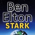 Cover Art for 9780552773553, Stark by Ben Elton