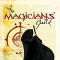 Cover Art for 9781904233664, The Magicians' Guild by Trudi Canavan
