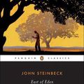 Cover Art for 9780812417258, East of Eden by John Steinbeck