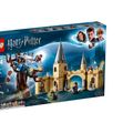 Cover Art for 5702016110364, Hogwarts Whomping Willow Set 75953 by LEGO