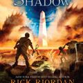 Cover Art for 9781410447890, The Serpent's Shadow by Rick Riordan