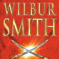 Cover Art for 9781405005715, The Triumph of the Sun by Wilbur Smith