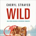 Cover Art for 9788858507520, Wild by Cheryl Strayed