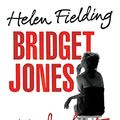 Cover Art for 9781594137518, Bridget Jones: Mad about the Boy by Helen Fielding
