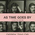 Cover Art for 9780571342662, As Time Goes By by Derek Taylor