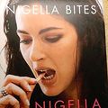 Cover Art for 9780701183462, Nigella Bites by Nigella Lawson