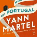 Cover Art for 9781925498004, The High Mountains of Portugal by Yann Martel