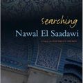 Cover Art for 9781848132238, Searching by Nawal El Saadawi, Anastasia Valassopoulos, Shirley Eber