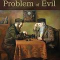 Cover Art for 9781498284769, Calvinism and the Problem of Evil by David E Alexander