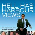 Cover Art for 9780330421621, Hell Has Harbour Views by Richard Beasley
