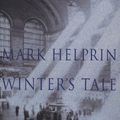 Cover Art for 9780156001946, Winter's Tale by Mark Helprin