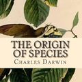 Cover Art for 9781494736316, The Origin of Species by Charles Darwin