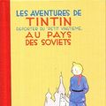 Cover Art for 9782203016019, Les aventures de Tintin, reporter du by Hergé