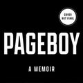 Cover Art for 9781250878359, Pageboy by Elliot Page
