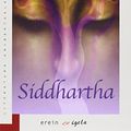 Cover Art for 9788497469012, Siddhartha by Hermann Hesse