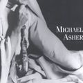 Cover Art for 9781585671427, Lawrence by Michael Asher