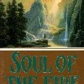 Cover Art for 9780752826554, Soul of the Fire by Terry Goodkind