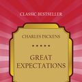 Cover Art for 9781772468588, Great Expectations by Charles Dickens