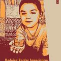 Cover Art for 9781849351355, Undoing Border Imperialism by Harsha Walia