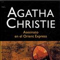 Cover Art for 9788427298019, ASESINATO EN EL ORIENT EXPRESS by Agatha Christie