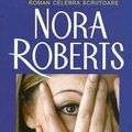 Cover Art for 9789737361424, Fara limite by Nora Roberts