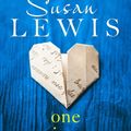 Cover Art for 9780008286743, One Minute Later by Susan Lewis