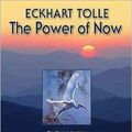Cover Art for 9781602373532, The Power of Now Datebook by Eckhart Tolle