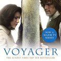 Cover Art for B005H0CBZ0, Voyager: (Outlander 3) by Diana Gabaldon
