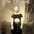 Cover Art for 9788380080102, Miasto cieni by Ransom Riggs