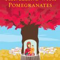 Cover Art for 9780755384648, Travelling with Pomegranates by Sue Monk Kidd