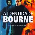 Cover Art for 9788525419026, A Identidade Bourne - Coleção L&PM Pocket (Em Portuguese do Brasil) by Robert Ludlum