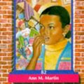 Cover Art for 9780590192606, Jessi and the Troublemaker (Babysitters Club) by Ann M. Martin