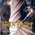 Cover Art for 9789054444756, Harry Potter en de Halfbloed Prins / druk 1 by J. K. Rowling