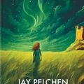 Cover Art for 9780645850901, The World That Was by Jay Pelchen