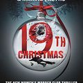 Cover Art for 9781538715949, The 19th Christmas by James Patterson, Maxine Paetro