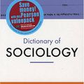 Cover Art for 9781408207284, Sociology by John J. Macionis, Ken Plummer, Nicholas Abercrombie