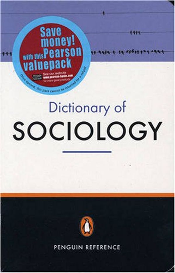 Cover Art for 9781408207284, Sociology by John J. Macionis, Ken Plummer, Nicholas Abercrombie