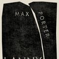 Cover Art for 9780571340286, Lanny by Max Porter
