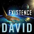 Cover Art for 9780765303615, Existence by David Brin