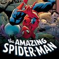 Cover Art for B085T1SZSD, Amazing Spider-Man (2018-) (Issues) (47 Book Series) by Nick Spencer, Saladin Ahmed, Jonathan Hickman, Gerry Duggan, Al Ewing, Chip Zdarsky, Kelly Thompson, Jason Aaron