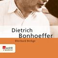 Cover Art for 9783644575325, Dietrich Bonhoeffer by Eberhard Bethge